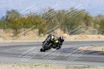 media/Mar-17-2024-CVMA (Sun) [[2dda336935]]/Race 8 Formula Ultra Lightweight Shootout/